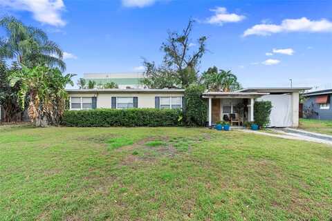1615 COLE ROAD, ORLANDO, FL 32803