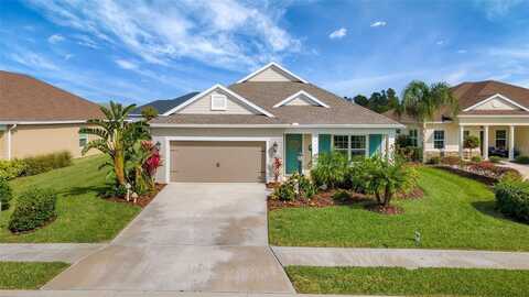 16966 ROSEDOWN GLEN, PARRISH, FL 34219