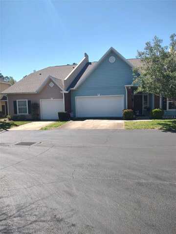 2966 NW 105TH DRIVE, GAINESVILLE, FL 32606