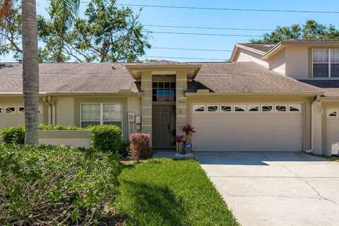 3056 PEPPERWOOD LANE W, CLEARWATER, FL 33761