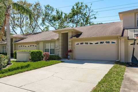 3056 PEPPERWOOD LANE W, CLEARWATER, FL 33761
