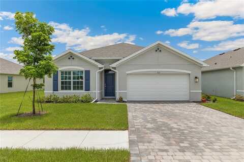 9510 TURTLE GRASS CIRCLE, PUNTA GORDA, FL 33950