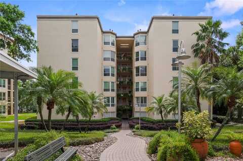 206 QUAYSIDE CIRCLE, MAITLAND, FL 32751