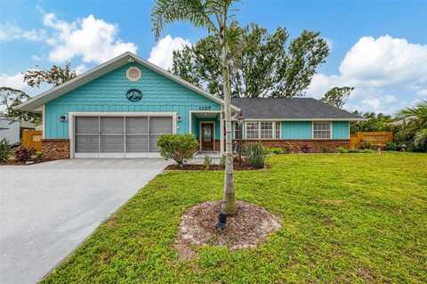 1137 PONDEROSA ROAD, VENICE, FL 34293