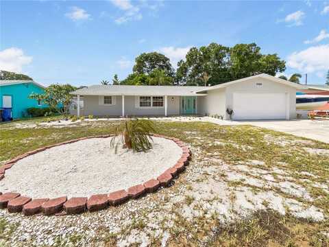 1900 63RD AVENUE S, Saint Petersburg, FL 33712