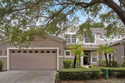 980 CRESTWOOD COMMONS AVENUE, OCOEE, FL 34761