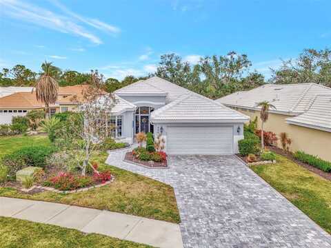 230 VESTAVIA DRIVE, VENICE, FL 34292