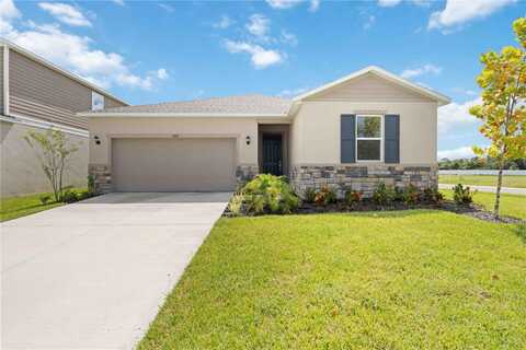 6602 TORTOISE TRAIL, PARRISH, FL 34219