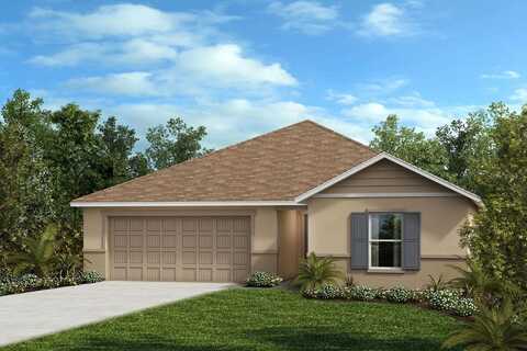 6602 TORTOISE TRAIL, PARRISH, FL 34219