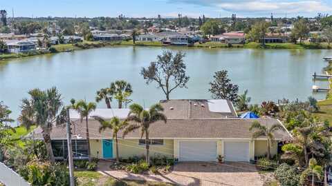 424 SHADE TERRACE, VENICE, FL 34293