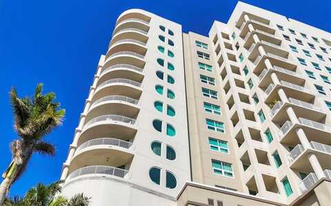 1771 RINGLING BOULEVARD, SARASOTA, FL 34236