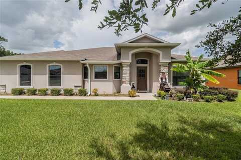 1619 PRAIRIE BLOSSOM DRIVE, LAKELAND, FL 33810
