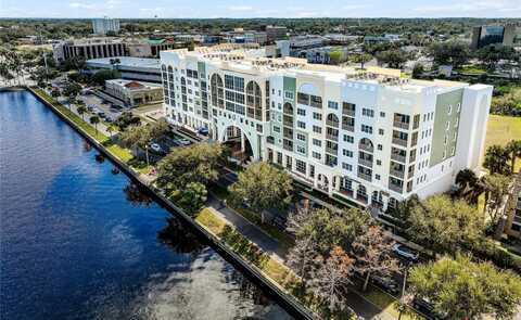 225 W SEMINOLE BOULEVARD, SANFORD, FL 32771