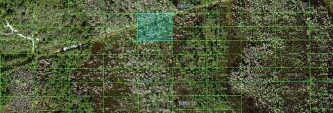 N/A, POLK CITY, FL 33868