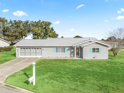 9897 SE 178TH PLACE, SUMMERFIELD, FL 34491