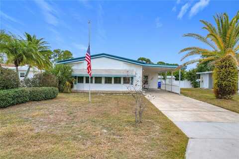 1681 NASSAU CIRCLE, TAVARES, FL 32778