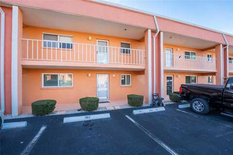 1345 MEDITERRANEAN DRIVE, PUNTA GORDA, FL 33950