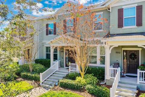 15508 BLACKBEAD STREET, WINTER GARDEN, FL 34787