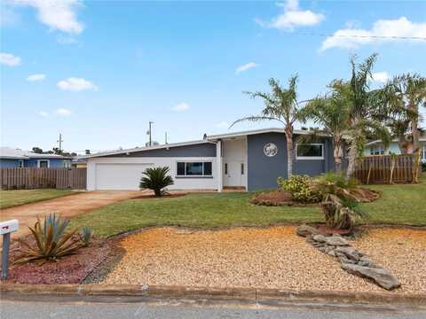 1030 BEL AIRE DRIVE, DAYTONA BEACH, FL 32118