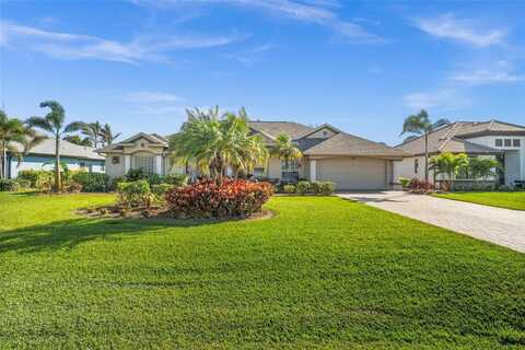 290 ROTONDA BOULEVARD E, ROTONDA WEST, FL 33947