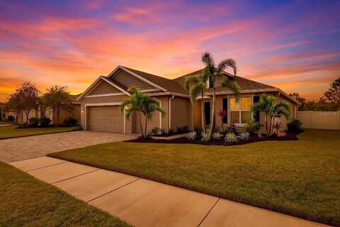 6428 DEVESTA LOOP, PALMETTO, FL 34221