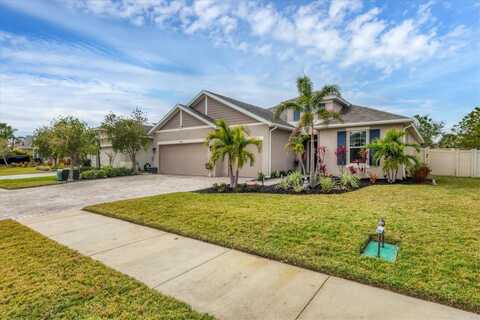 6428 DEVESTA LOOP, PALMETTO, FL 34221