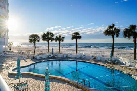 1582 GULF BOULEVARD, CLEARWATER BEACH, FL 33767