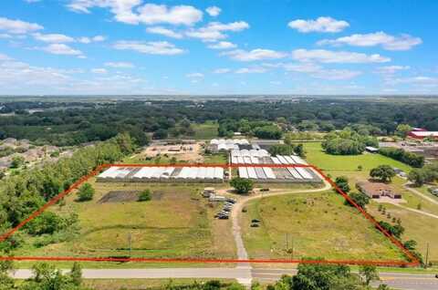 3103 AVALON ROAD, WINTER GARDEN, FL 34787