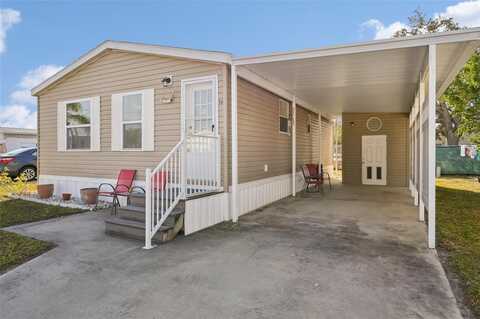 6904 CORTEZ ROAD W, BRADENTON, FL 34210