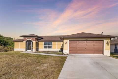 1790 S BISCAYNE DRIVE, NORTH PORT, FL 34287