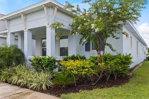 811 WINTERSIDE DRIVE, APOLLO BEACH, FL 33572