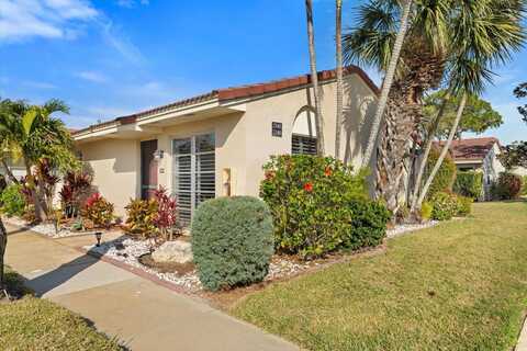2145 PUEBLO CIRCLE, SARASOTA, FL 34231