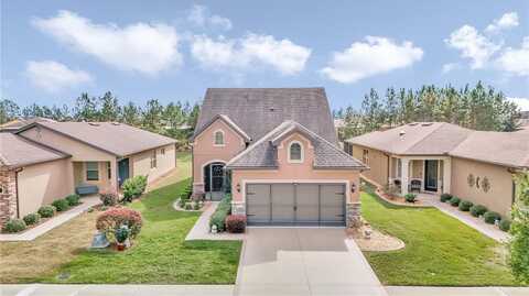 9664 SW 76TH LANE ROAD, OCALA, FL 34481