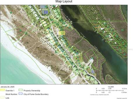 7373 PALM ISLAND DRIVE, PLACIDA, FL 33946