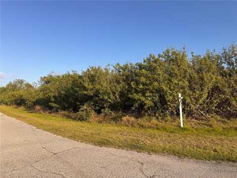 14303 CANDO AVENUE, PORT CHARLOTTE, FL 33981