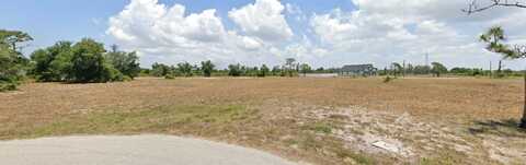 22 POLAR COURT, PLACIDA, FL 33946