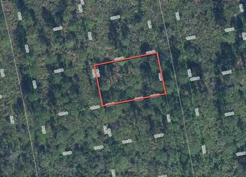4411 REANN AVENUE, SEBRING, FL 33872