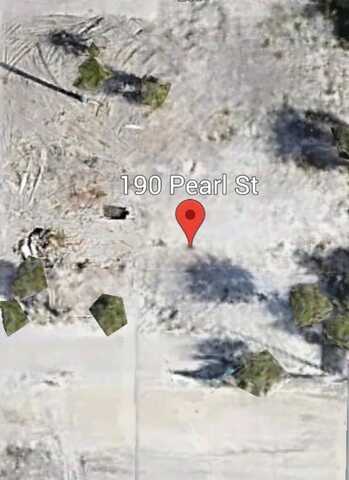 190 PEARL STREET, FORT MYERS BEACH, FL 33931