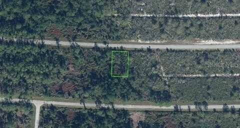 7345 HAPPYFACE STREET, SEBRING, FL 33872
