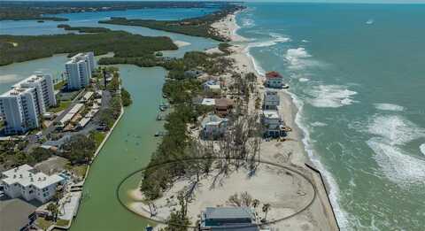 9247 BLIND PASS ROAD, SARASOTA, FL 34242
