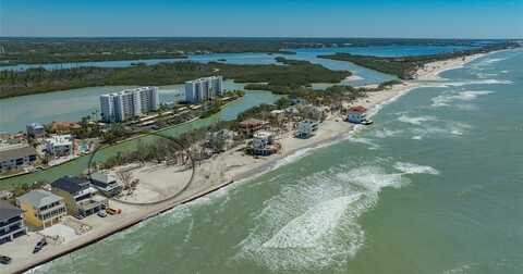 9247 BLIND PASS ROAD, SARASOTA, FL 34242