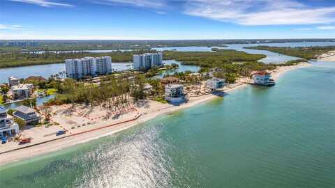 9247 BLIND PASS ROAD, SARASOTA, FL 34242
