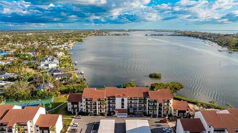 1608 STICKNEY POINT ROAD, SARASOTA, FL 34231