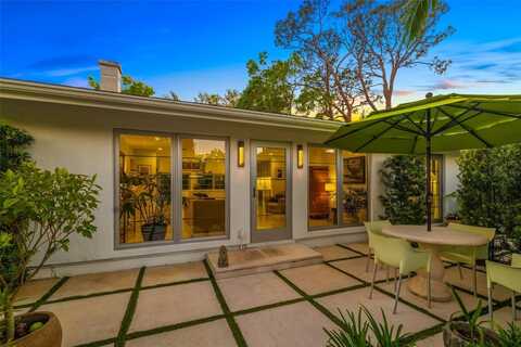 494 SAPPHIRE DRIVE, SARASOTA, FL 34234
