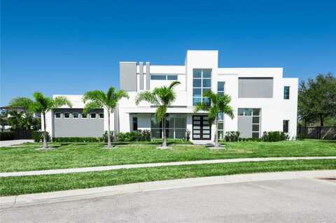 6106 MARLEON DRIVE, WINDERMERE, FL 34786