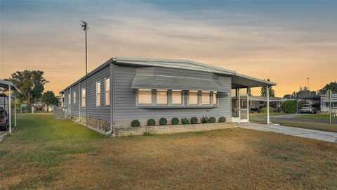 1610 REYNOLDS ROAD, LAKELAND, FL 33801