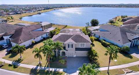 11525 LAKE LUCAYA DRIVE, RIVERVIEW, FL 33579