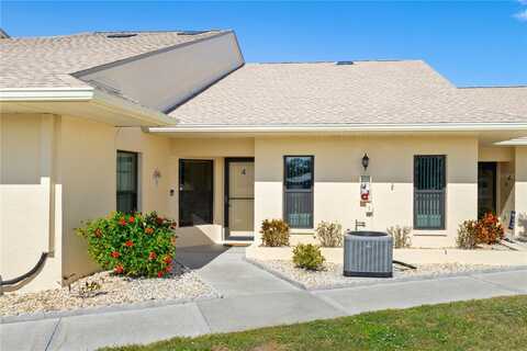 1415 SAN CRISTOBAL AVENUE, PUNTA GORDA, FL 33983