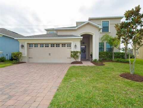 2287 VICTORIA DRIVE, DAVENPORT, FL 33837