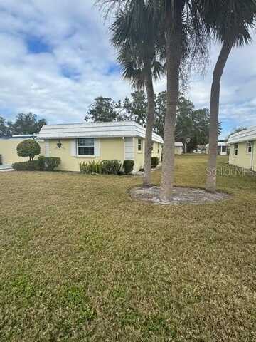 5931 TIDEWOOD AVENUE, SARASOTA, FL 34231